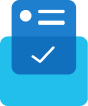 feature icon